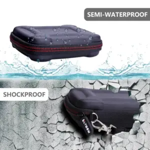 Sa46a71fac4874a8ab9ac72cb6f67f31aB