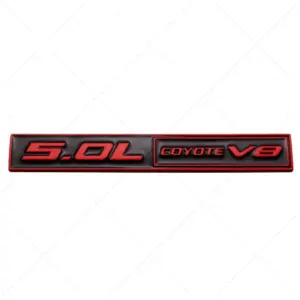 Sa46ab66dd96c4c6cac12e005da4d150aJ