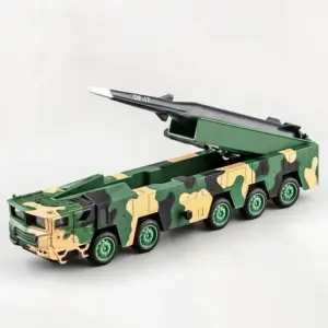 Sa46c10ed787b4d4c816162f9b4773cbfx