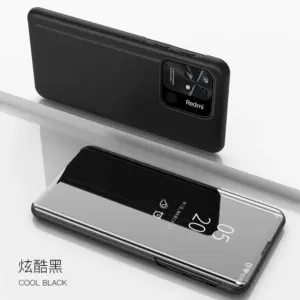 Sa46ecb82c48647df878b5c02711112cbX