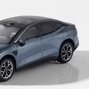 1:64 ZEEKR 007 Alloy Station Wagon Model 13 Sa46ecfa163864a23b431dd633f0df86bU