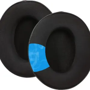 Sa46f591aacb04fc4825353725b253f1du