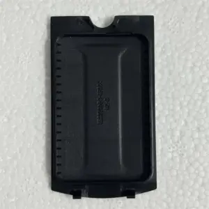 Black Samsung B2710 Rear Battery Cover 3 Sa4722d1fb89c41db80cf4c5591fc282ee
