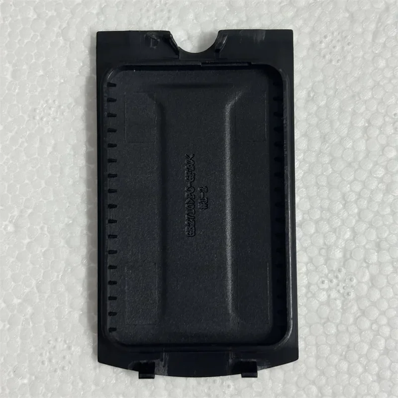 Black Samsung B2710 Rear Battery Cover 2 Black Samsung B2710 Rear Battery Cover - Image 2