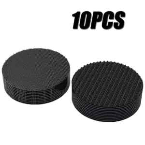 Sa473b29cb22e49d69012fa6c095d3faeD