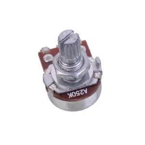 Sa476c5f7d3c1497bbe0082d0796c637fL