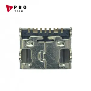 Sa479333802fb4b8b93d6d026a037c642Q scaled 1