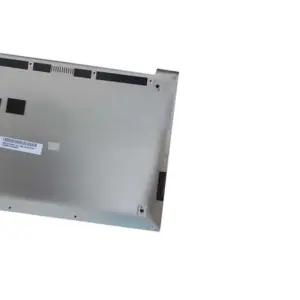 Sa47a7d3e2a704d24b1947010380bb007p