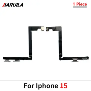 Sa47d8d0683494fe283ce7531889f94fe9 2