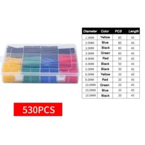 Sa47e9614dd37412c8956532c617f17bfk