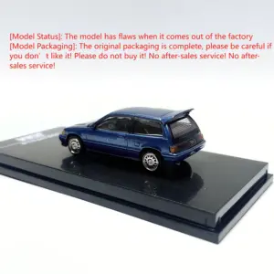 Sa47f558a9b7c498b98460d535c5cf092h