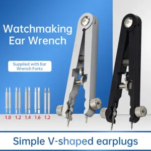 Sa47f73ca7e3c48e98359bc7fb7de7661o