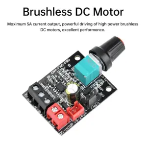 Sa47fb42cd2d245b18206603e5a794d84K 1