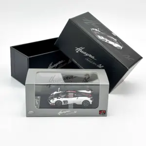 Sa4801fb54ed34ed48b5e24c30046fde3S