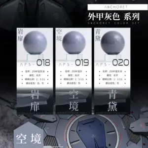 Sa4808972ae9d4e09bae0aeab3a7b2b34y