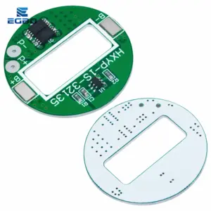 Sa4823e94545147768161a92cb86257bdV