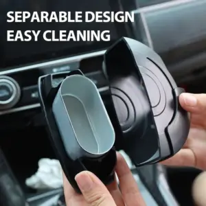 Sa483abaab77744759ee83bb354398a947