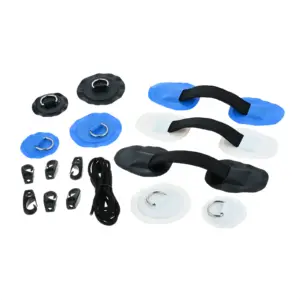 Sa48452bfa90440c0ab70efec05bceb8fh