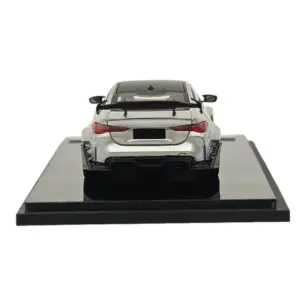 Sa484888856094350b521d5ba27ac3b53H