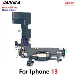 Sa4850b4c9640424e8b457bf6c7d4e2a0m