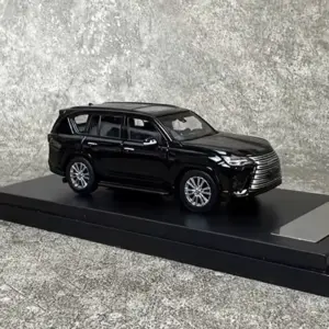 Sa485b9623ec64d078ab12d53951ead86B