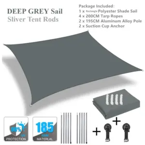 Sa4866c6418a54441b41bc3fb40913c7br