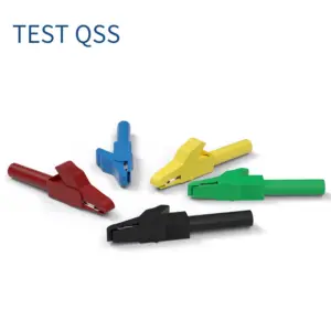 Sa487aef260214567a5b1cc6fcd8fd40f0