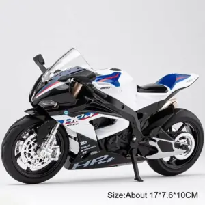 Sa48a5d46b59e421383e092cf898b64bfY