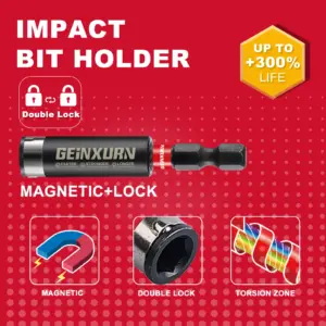 Sa48af697428a4460aa284cec6f33500eX