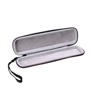 EVA Hard Case for CRAFTSMAN Level CMHT82390 13 Sa48b62f253bb409285816a96c9348c2fi