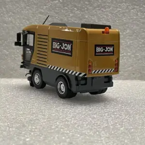 Sa48dff7e3c614c0da4ef3015122275c6g