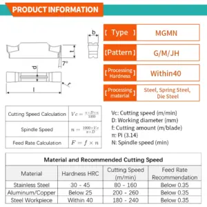 Sa48e466e55ef4ac5a48b3f4d0598a7beF