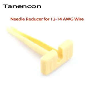 Sa48e97831063495597844cda8313d533U