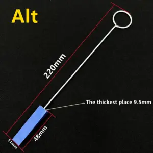 Sa48ea86bedf44c42acf0d614de5ae423c