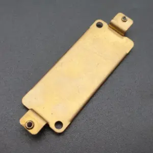 Sa4903f85425442fba6729c5b6f6f1a06Z