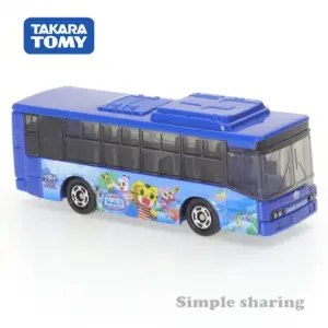 Sa490f91d1f544fde9c4c236ce4f82527m