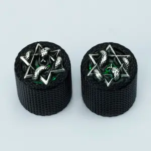 Sa4912f026327479c9da0451be399a114h