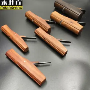 Sa4914e2a8c64462790a69f67d8a29213w