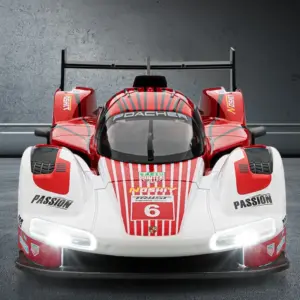 Sa49151da906d4d6d962422f262bfc4477