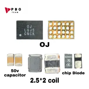 Sa491d834fa5e42948344d9eb6ba70995F scaled 1