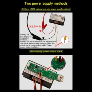 Sa491fb84d7ae4809bae5e7ba006d5a392