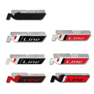 Sa4926f3e195c4b6bb3308ba00c396c90v