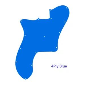 Sa494f0fb5e0a4f4f88d6085923b770bbx