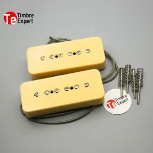 Sa49512fc9cde4f91aefb8dedf887cd19q