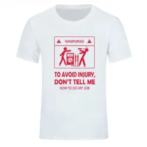 Sa495134cb86a4764ae985ccf3c45bad1f