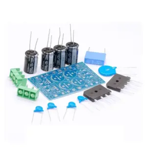 Sa496038a5bbc4adc8e881be8e1bba99ay