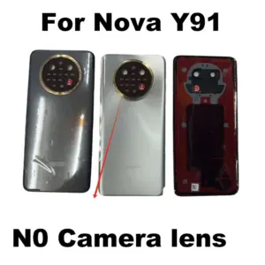 Sa4978dbc2b9646adae62267d7e9e7c4fH