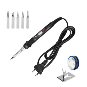 Sa497d8e98a154c2c9f25a74ba02a0039X