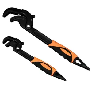 Sa4983867949f4770a24788882103ff20a