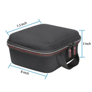 Sa4994037d46c4b6798f1a2d75e4f1fddr